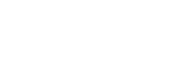 Enline Technlogies