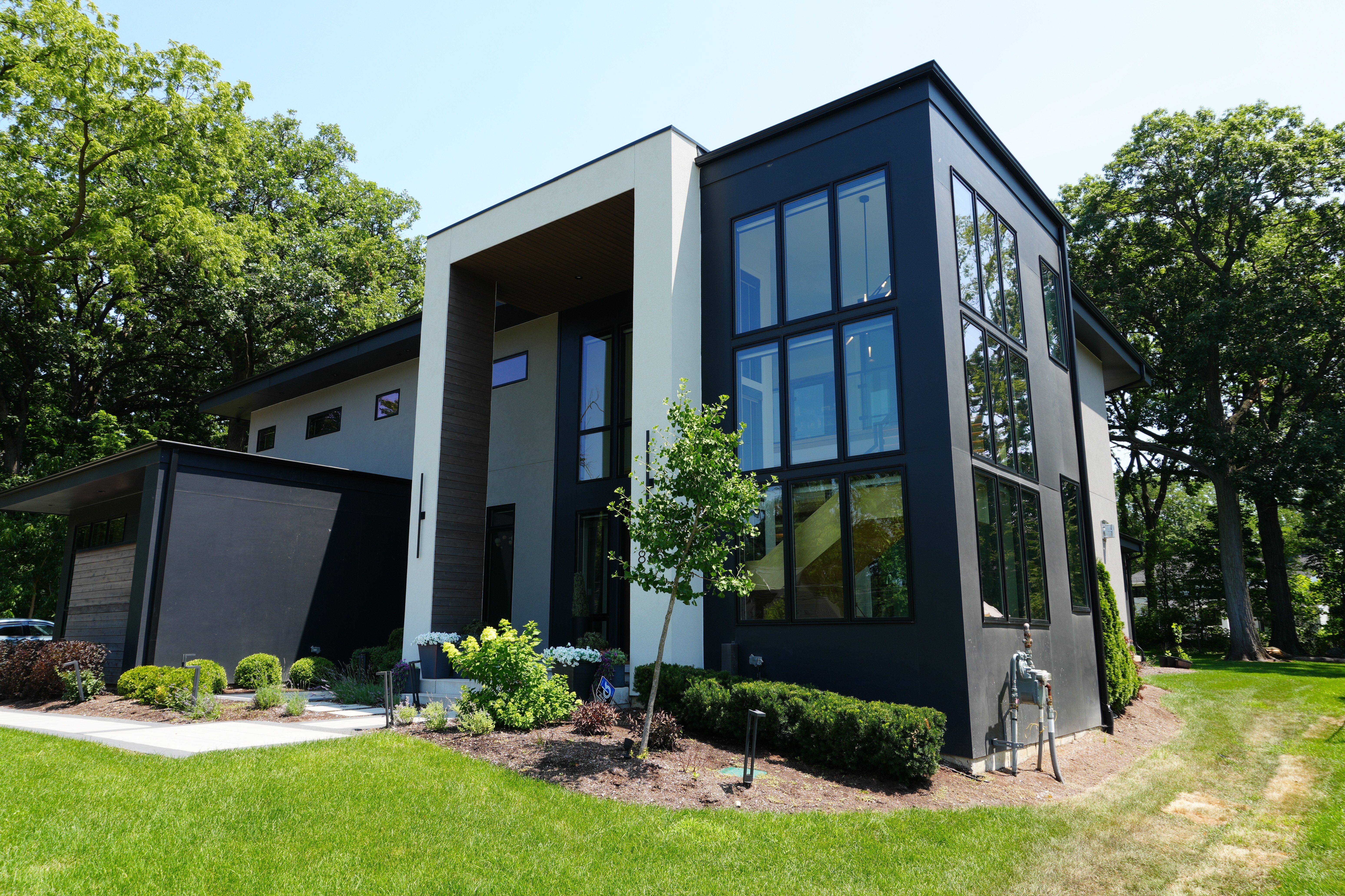 A Lutron Case Study: All Together Now