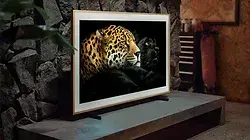 Gallery Item