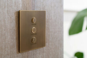 Gallery Item