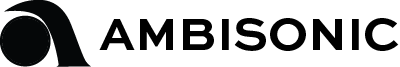 Ambisonic-logo