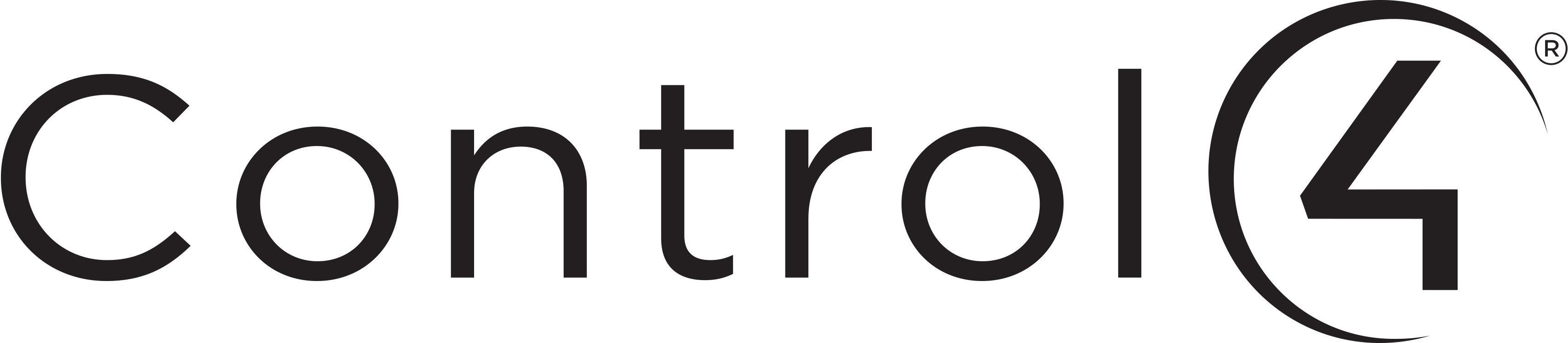 Control4_Logo