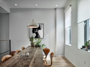 Gallery Item