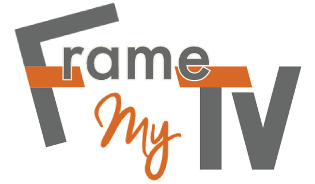 Frame-My-TV