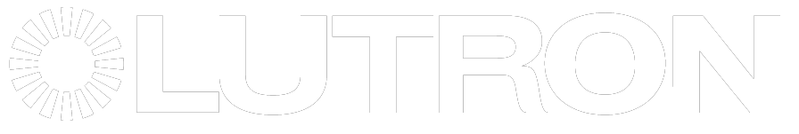 LutronKetra