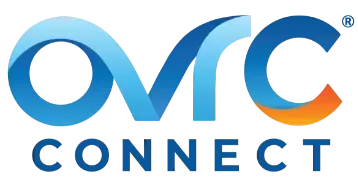OvrC-Connect
