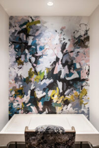 Gallery Item