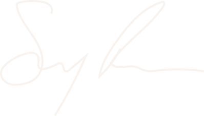 Sanjay Rana Signature
