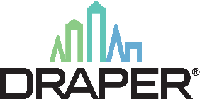 draper