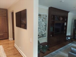 Gallery Item