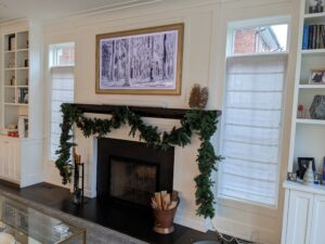 Gallery Item