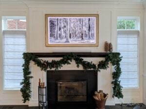 Gallery Item