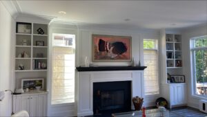 Gallery Item