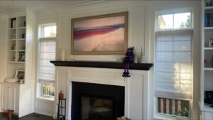 Gallery Item