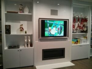 Gallery Item