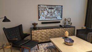 Gallery Item