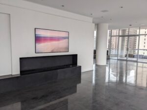 Gallery Item