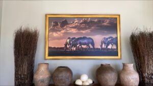 Gallery Item