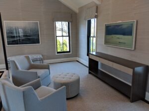 Gallery Item