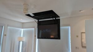 Gallery Item