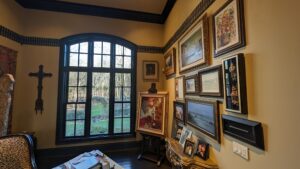 Gallery Item