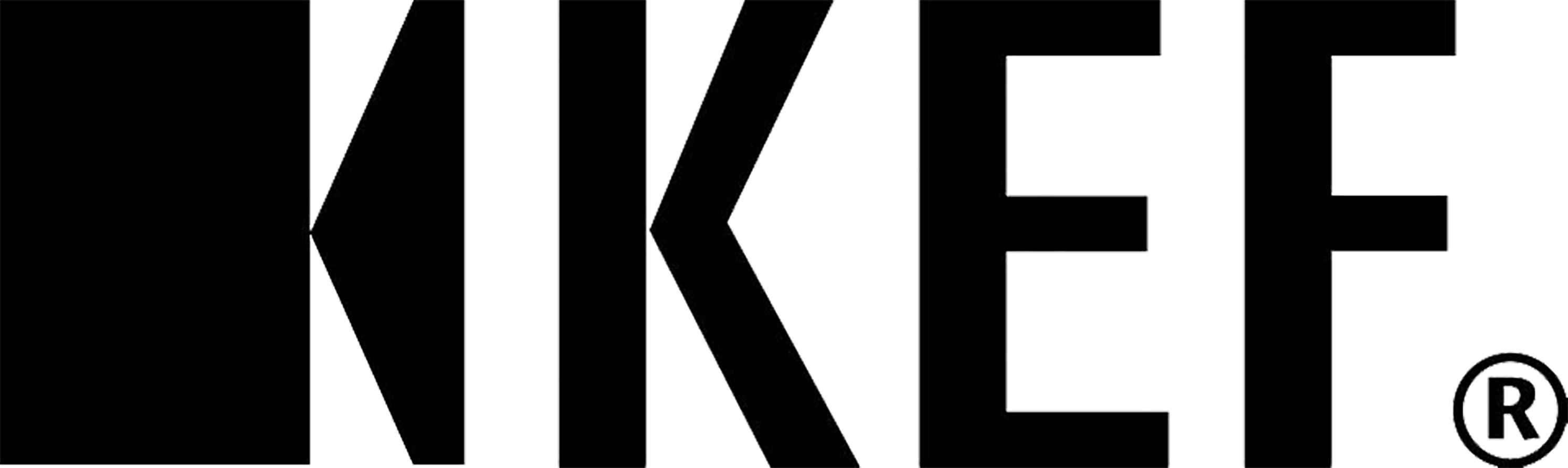 kef-logo-no-back