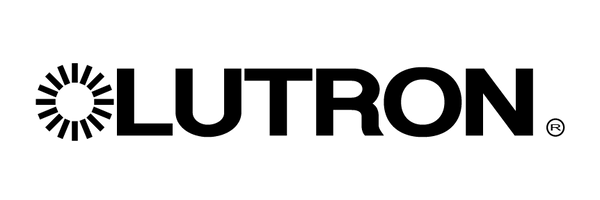 lutron