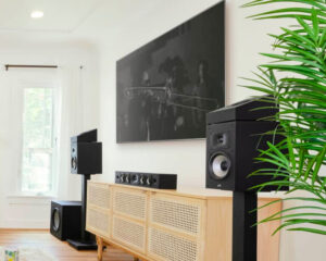 Gallery Item