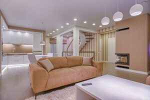 Gallery Item