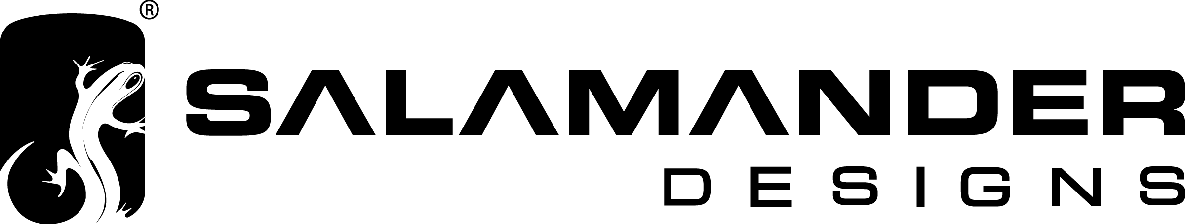 salamander