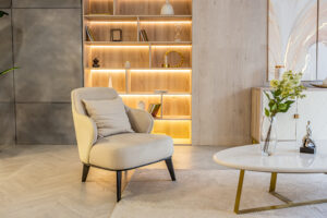 Gallery Item