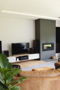 Gallery Item