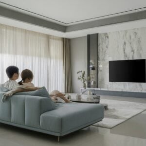 Gallery Item