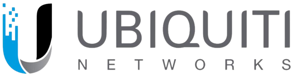 ubiquiti