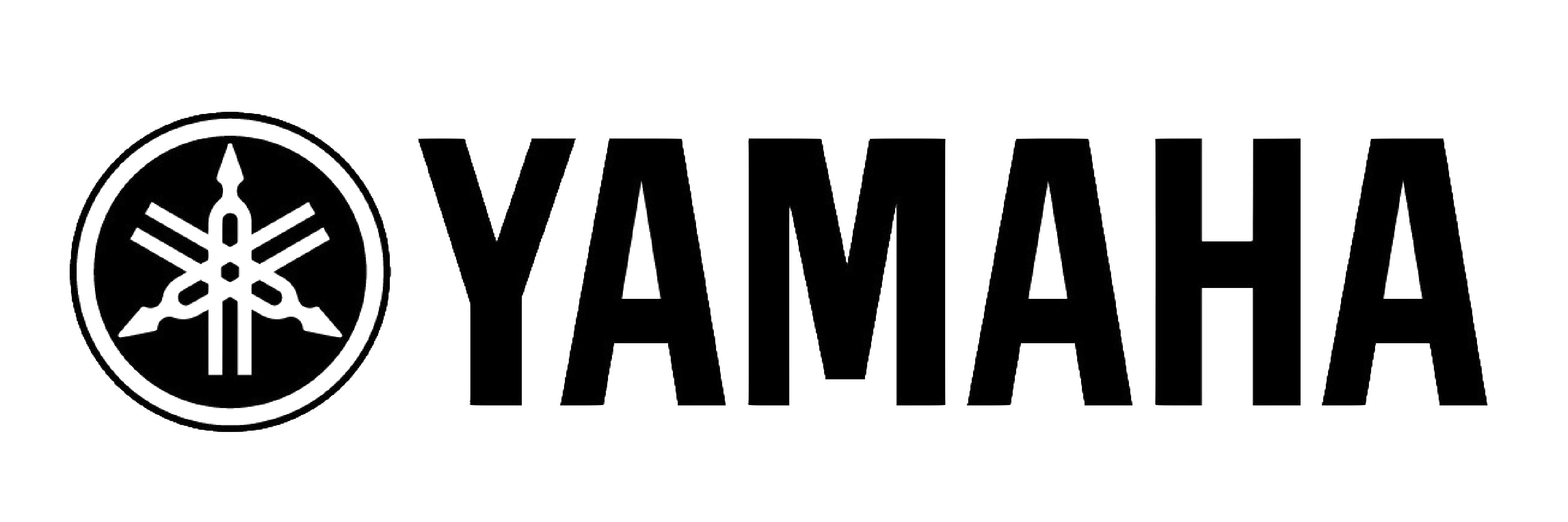 yamaha_logo