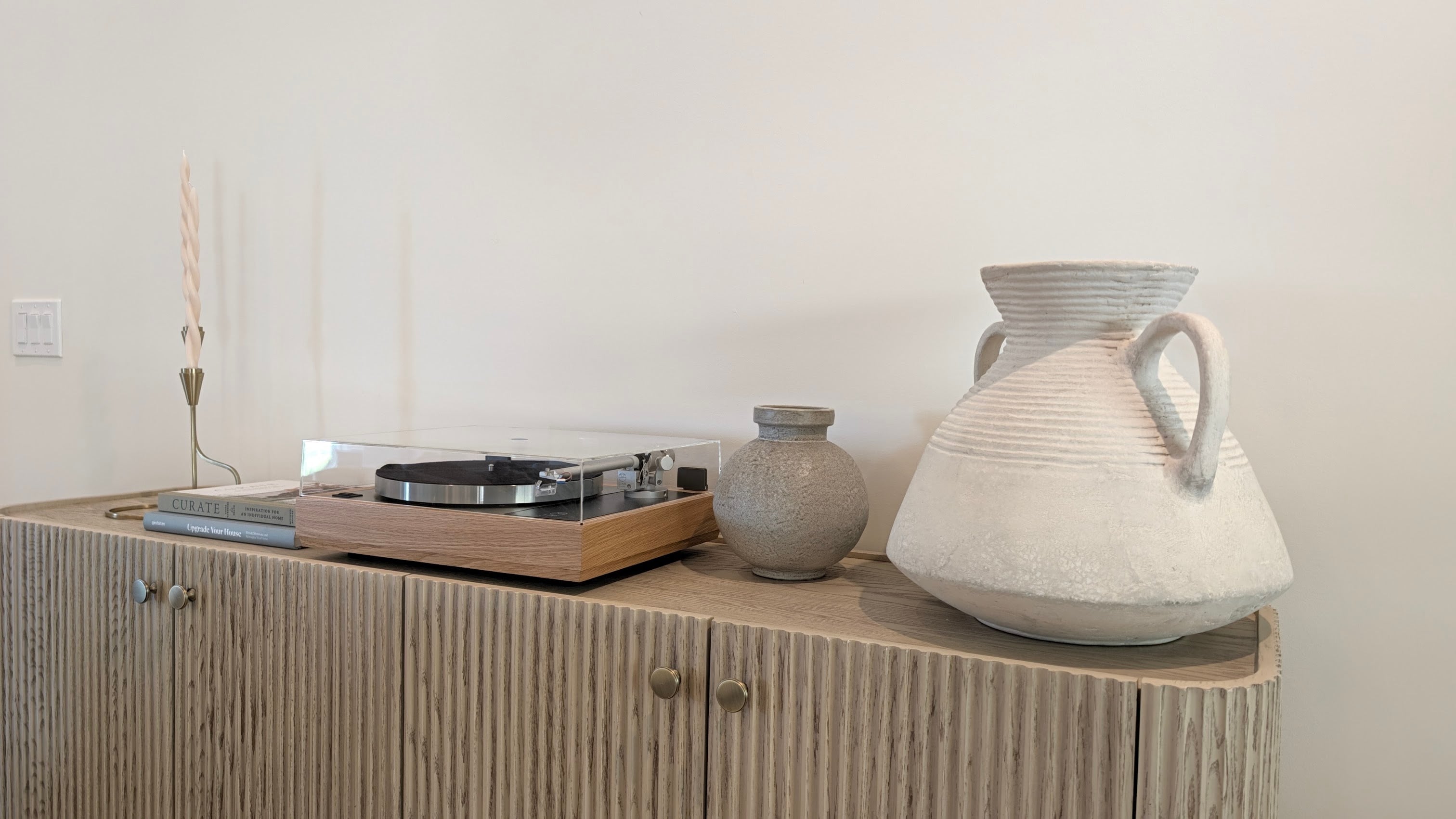Authorized Linn Dealer in Chicago | Enline Technologies